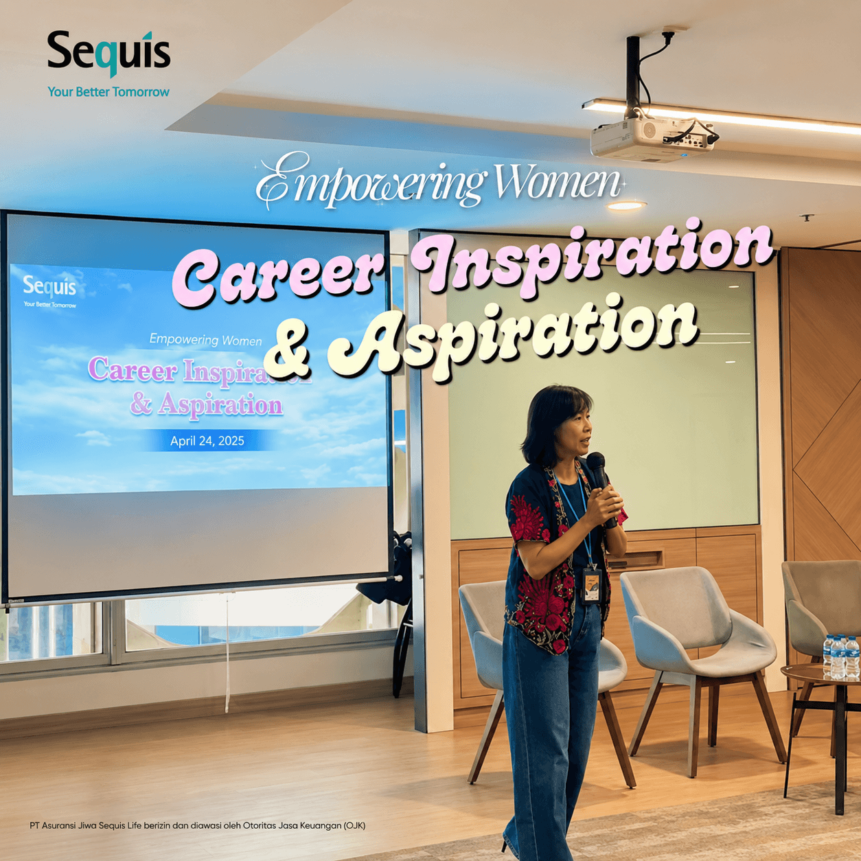 employee-story