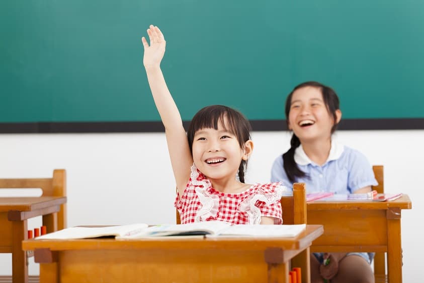 Asuransi Kesehatan Juga Turut Menentukan Pertumbuhan Anak