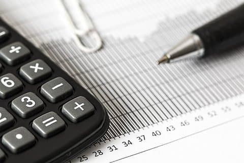 Keunggulan Investasi Reksa Dana Guna Meningkatkan Nilai Uang