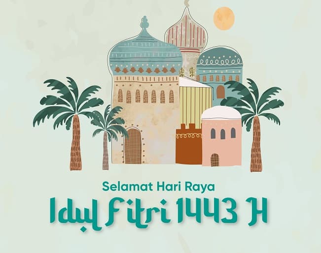 Yuk, Pulihkan Kembali Kondisi Keuangan Pasca Lebaran