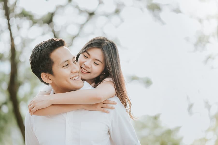Tips Memiliki Asuransi Terbaik Untuk Keluarga