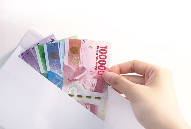 Dana Darurat & Asuransi, Meminimalkan Kerugian saat Pandemi