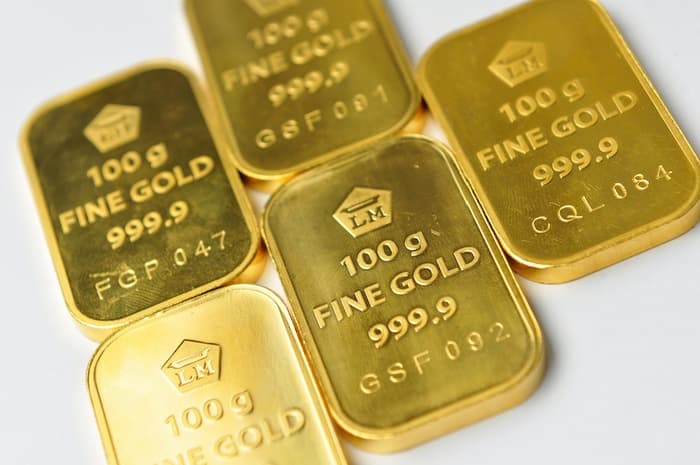 Tips Mengalokasikan THR, Bisa untuk Investasi Jangka Panjang