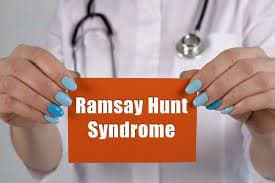 Sindrom Ramsay Hunt, Ada Asuransi Kesehatan yang Proteksi?