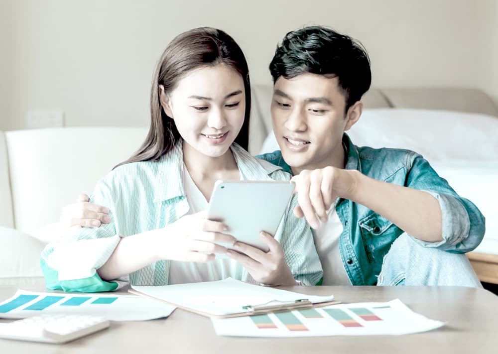 Tips Merdeka Finansial
