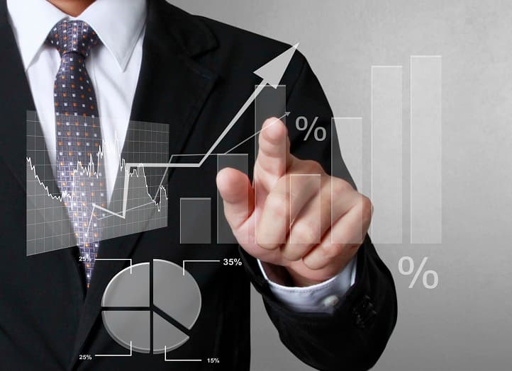 Investasi Reksa Dana, Rendah Risiko dan Bisa Modal Minim