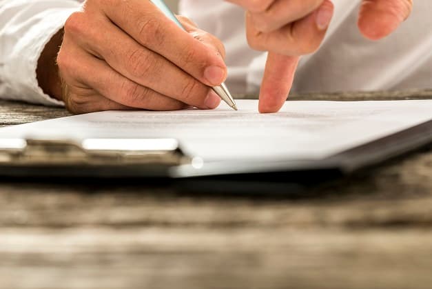 Istilah-istilah Khusus yang Kerap Ditemui Nasabah Asuransi