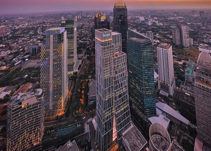 Hebat! Ini 7 Penghargaan yang Diterima Sequis Financial