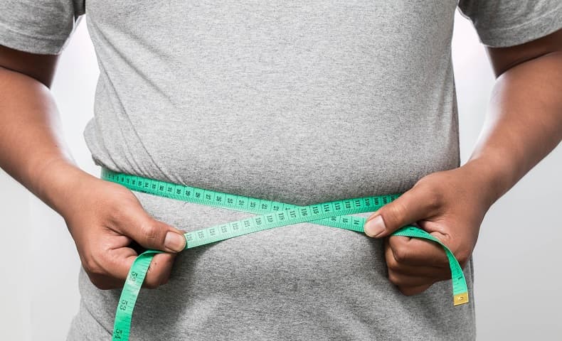 7 Efek Buruk Sering Makan Junkfood dan Malas Olahraga