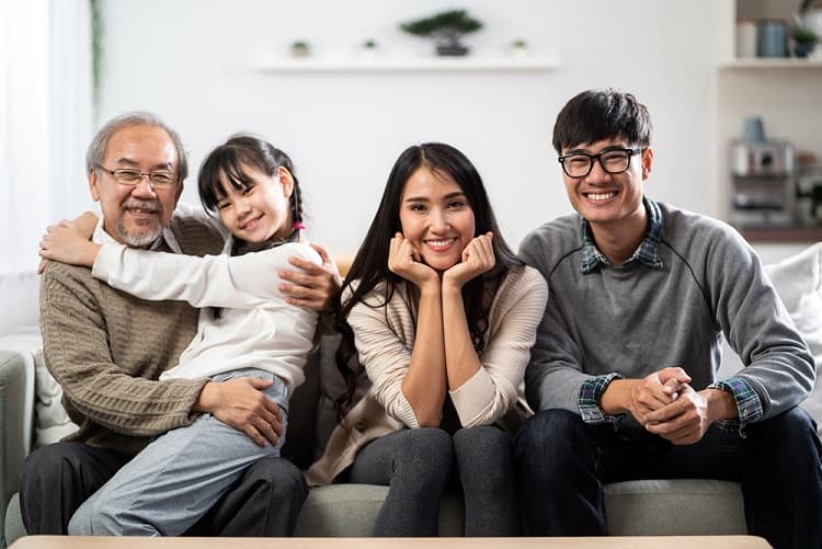 Cara Memilih Asuransi Jiwa yang Sesuai Kebutuhan