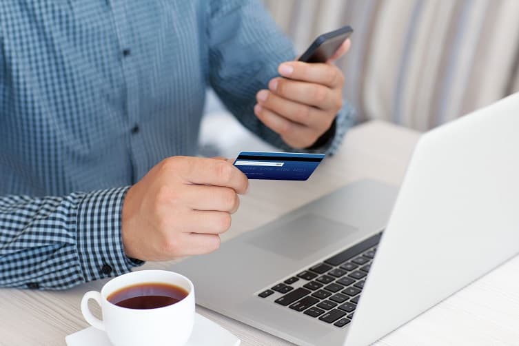Meraih Financial Freedom dengan Asuransi Kesehatan