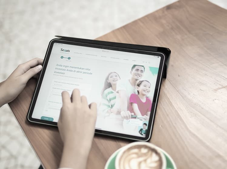 Hal yang Harus Diperhatikan Sebelum Beli Asuransi Kesehatan