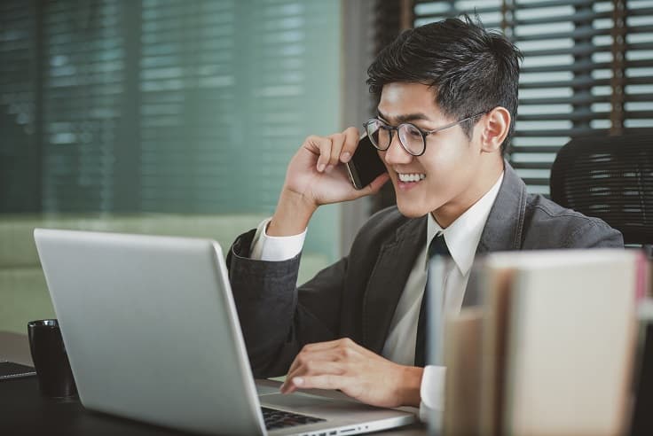 5 Investasi Jangka Pendek dan Jangka Panjang Menguntungkan