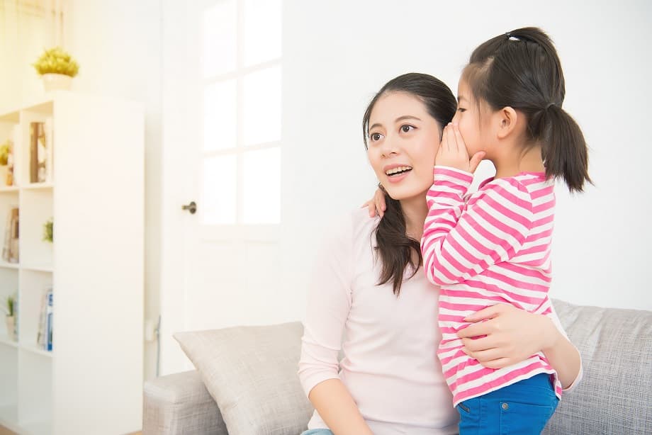 Tips Memilih Asuransi Terbaik Untuk Orang Tua