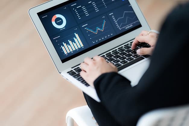 Apa Saja Jenis Investasi yang Ada di Indonesia?