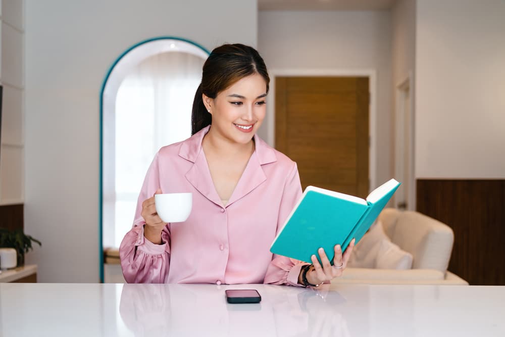 Mengelola Keuangan Usia 40: Tips Financial Checklist Sequis