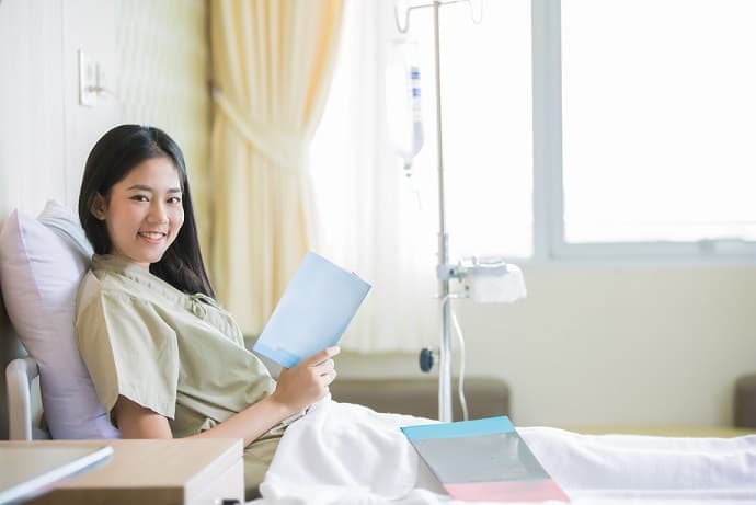 Bantu Jaga Kualitas Kesehatan Nasabah, Sequis Luncurkan Sequis Critical Illness Program (SCIP) bagi Nasabah Polis SOFI