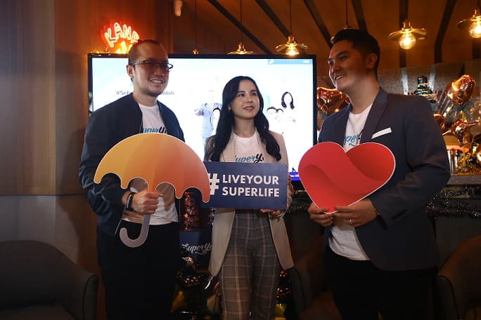 Resesi Global: Kesempatan atau Ancaman?