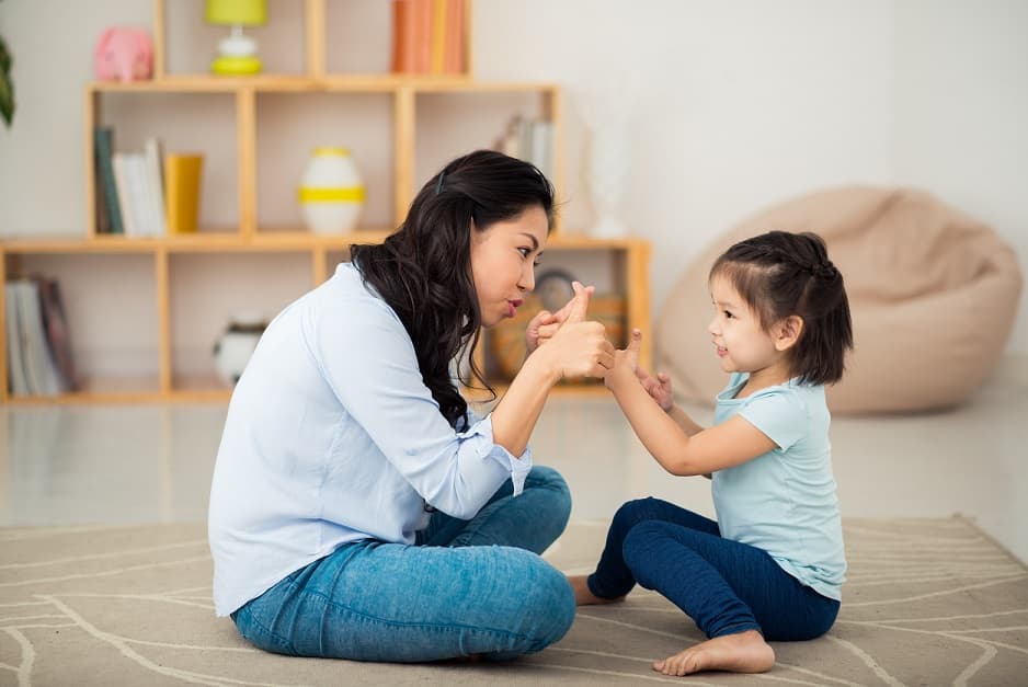 Dapatkan Asuransi Terbaik untuk Anak Anda