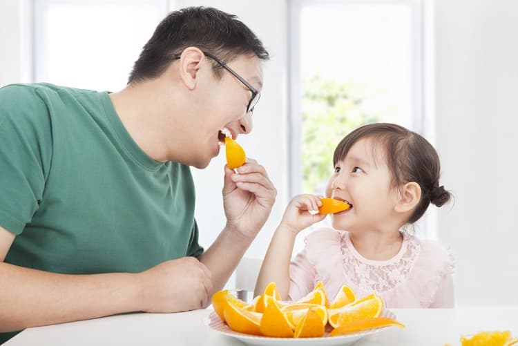 Jangan Beli Asuransi Pendidikan Sebelum Mengetahui Hal Ini!