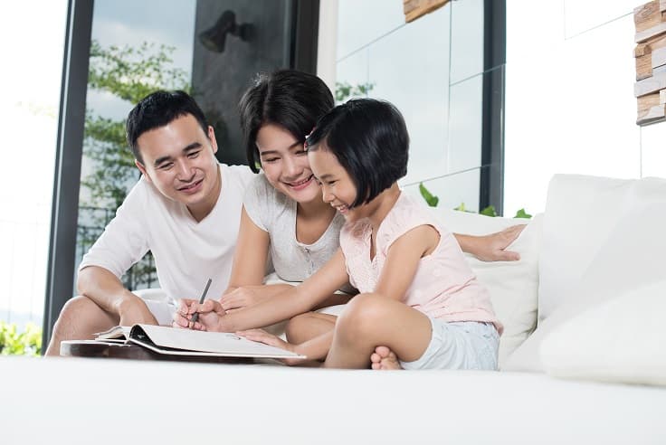 4 Kesalahan yang Tak Boleh Terjadi saat Beli Asuransi Jiwa