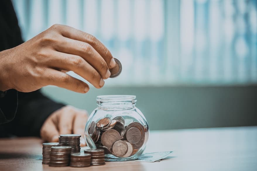 Kenali Jenis Investasi Jangka Panjang yang Bisa Kasih Cuan