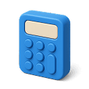 icon Metode Perhitungan Usia
