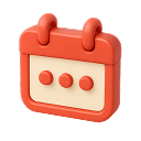 icon Masa Pembayaran Premi