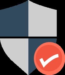 icon Premi Minimum