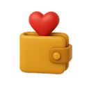 icon Metode Pembayaran Premi