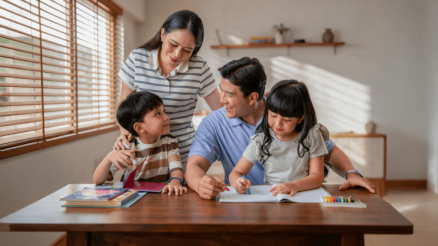 Sequis EduPlan Insurance - Agency