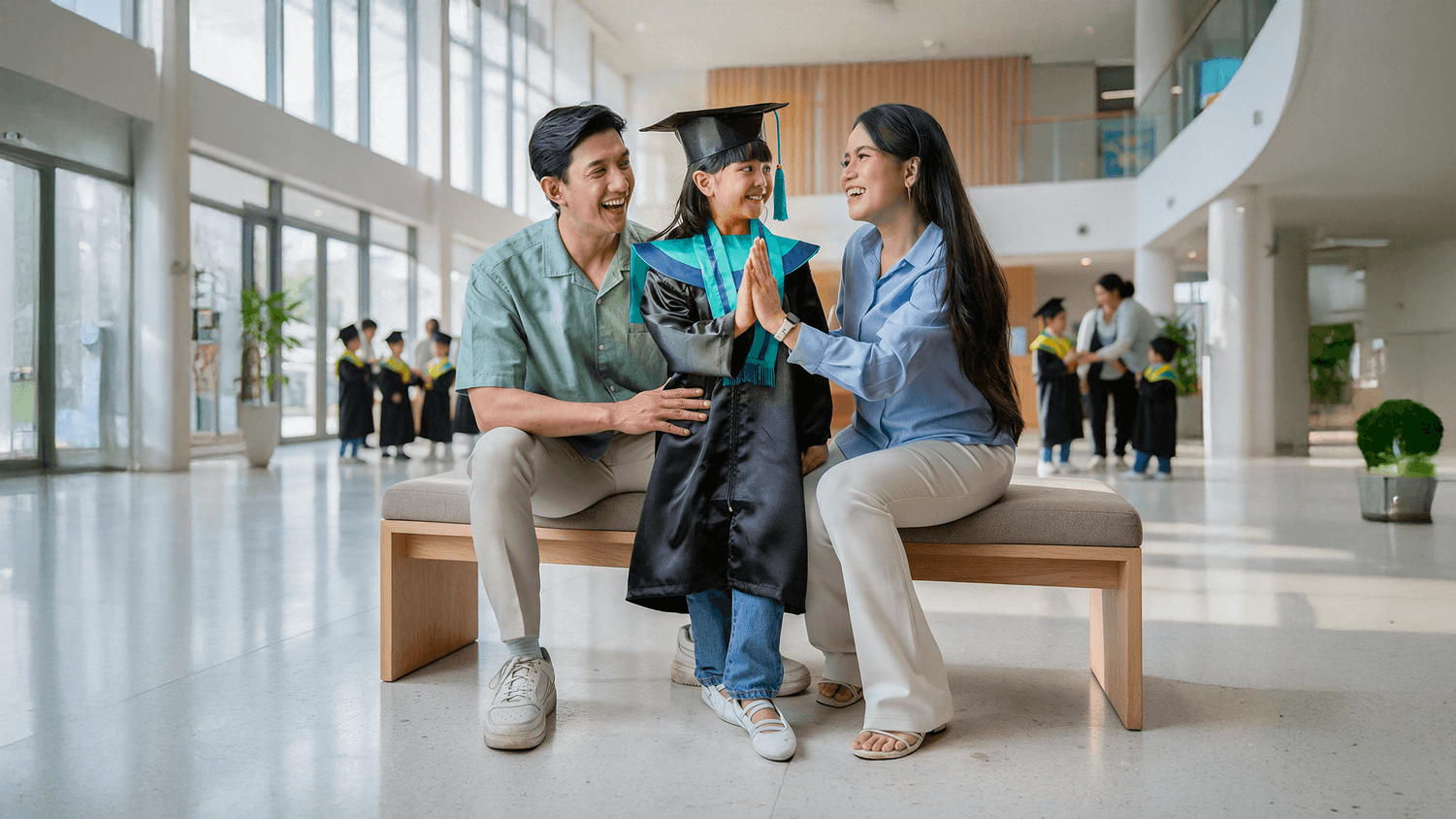 Sequis Global EduPlan Insurance