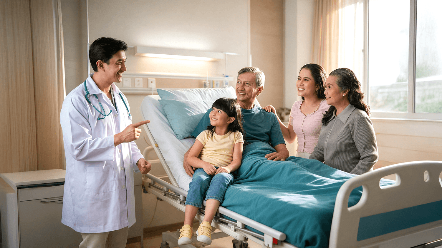 Sequis Waiver of Premium due to Disability or Dread Disease Rider