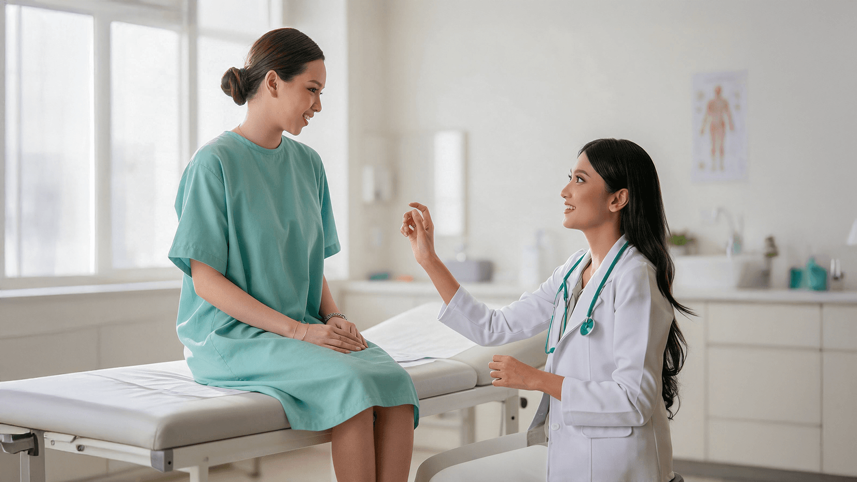 Sequis System and Organ Function Insurance - Critical Infinity