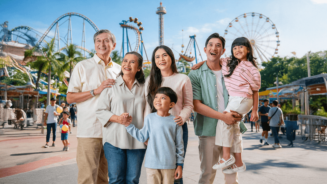 Q Smart Lite Insurance
