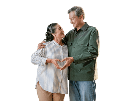 Image Sequis Q Heritage Income Protector