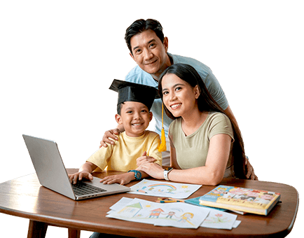 Image Sequis EduPlan Insurance - Agency