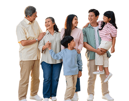 Image CI Coverage+ Insurance