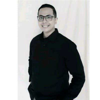 Ruli Catur Wicaksono
