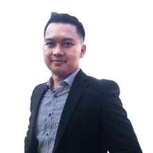 Satria Singgih