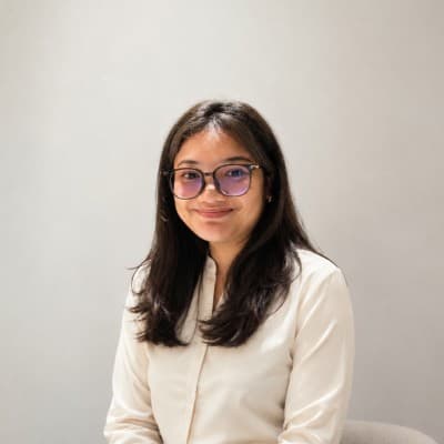Alifa Tulkhamiya
