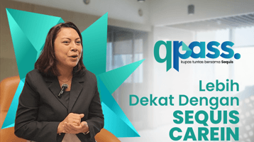 Cari Asuransi Kesehatan? Kenalan Dulu dengan Sequis CareIn