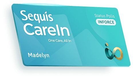 CareIn App