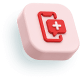 Download Sequis App Telemedicine